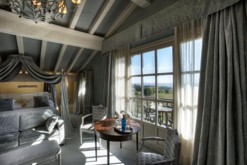 Iturregi Hotel