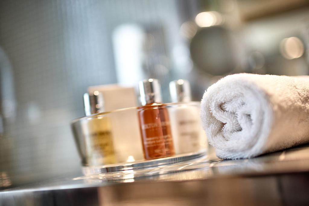 Hotel Iturregi 4*