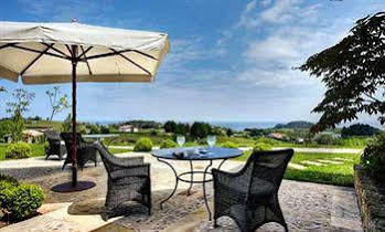 Hotel Iturregi 4*